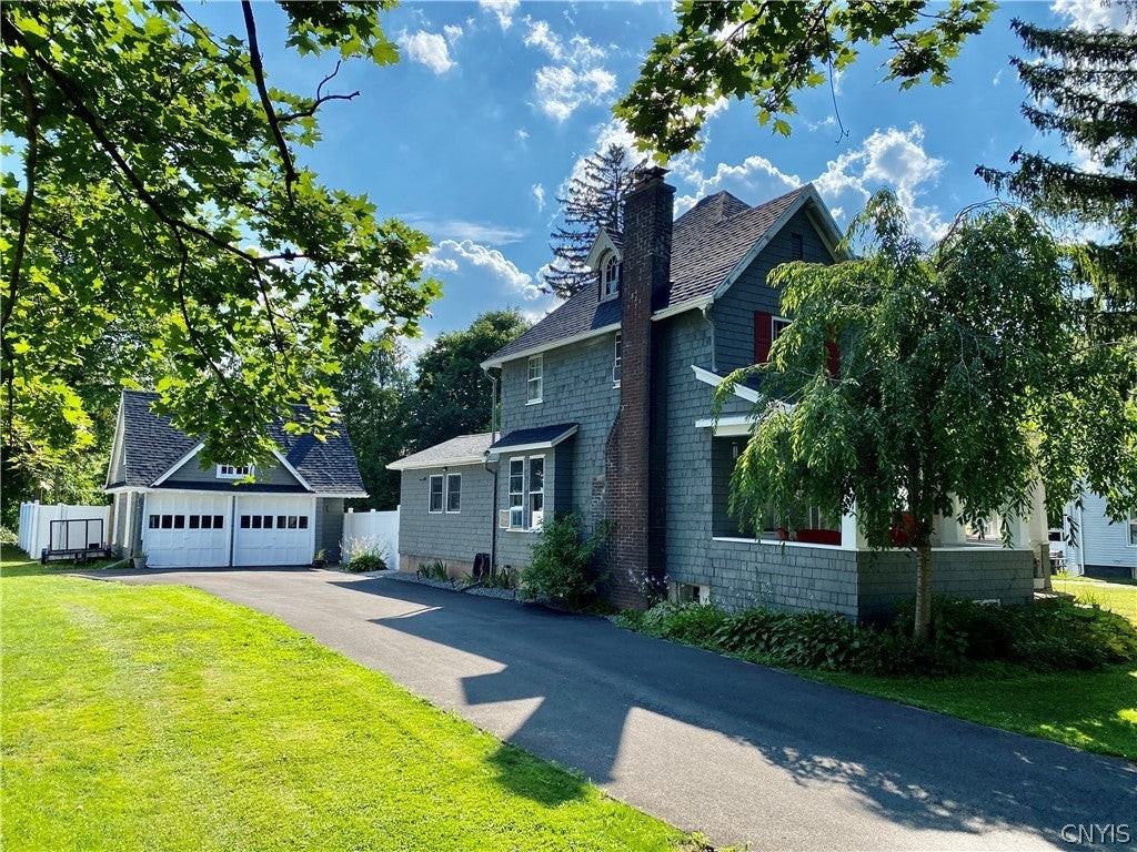 309 E Campbell Ave - Photo 6 of 41