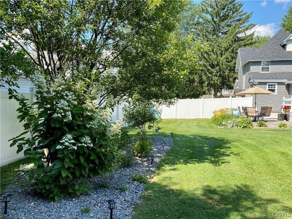 309 E Campbell Ave - Photo 7 of 41