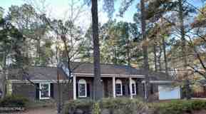 47 Pine Ridge Dr - Photo 1 of 1