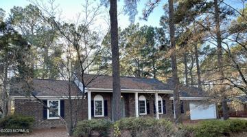 featured image of 47 Pine Ridge Dr