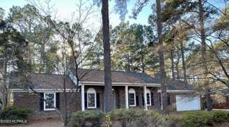47 Pine Ridge Dr - Photo 1 of 1