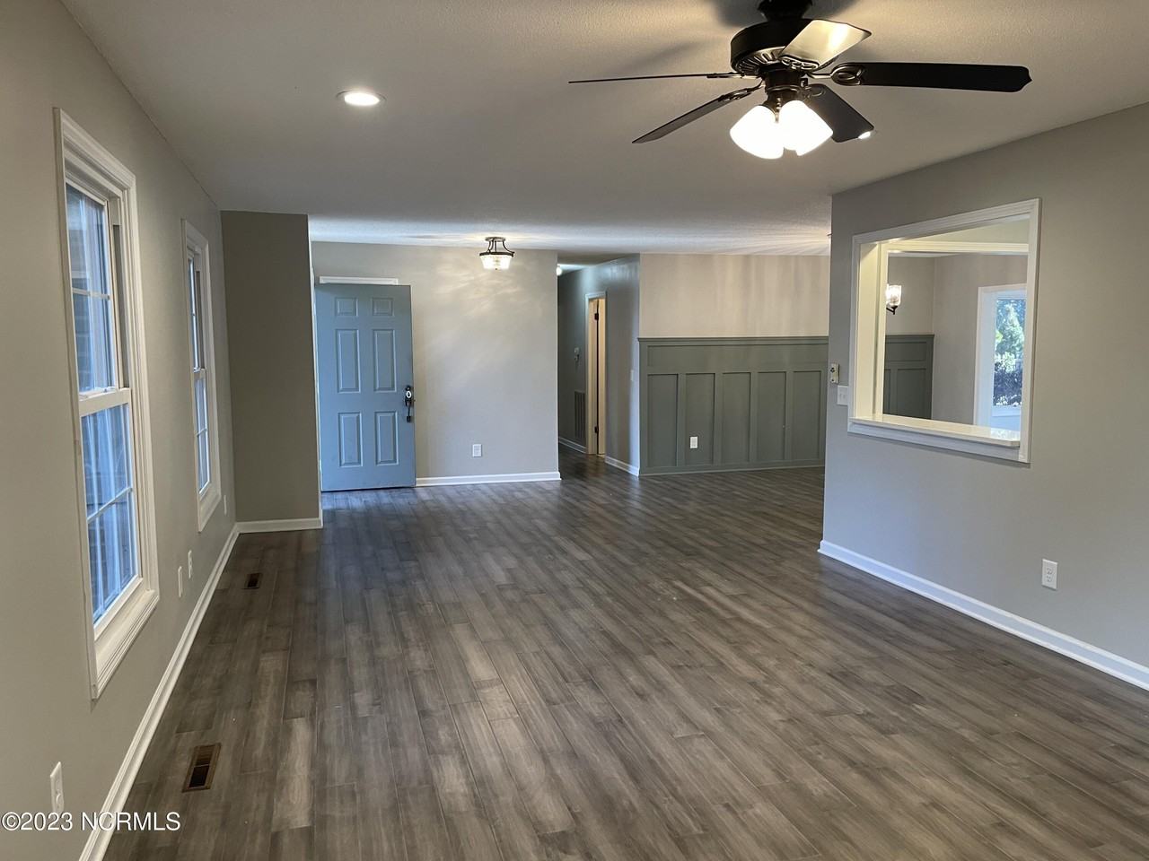 47 Pine Ridge Dr - Photo 5 of 30