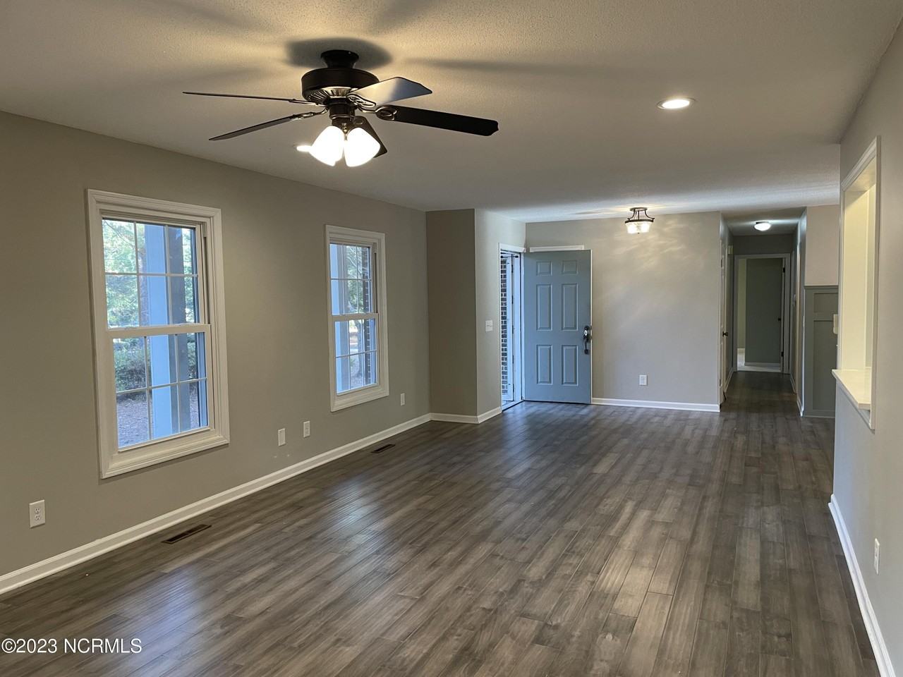 47 Pine Ridge Dr - Photo 6 of 30