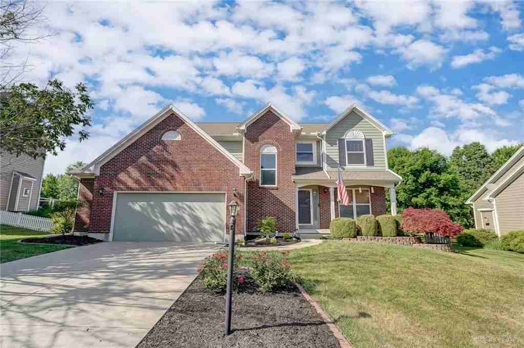 3220 Spillway Ct - Photo 2 of 50