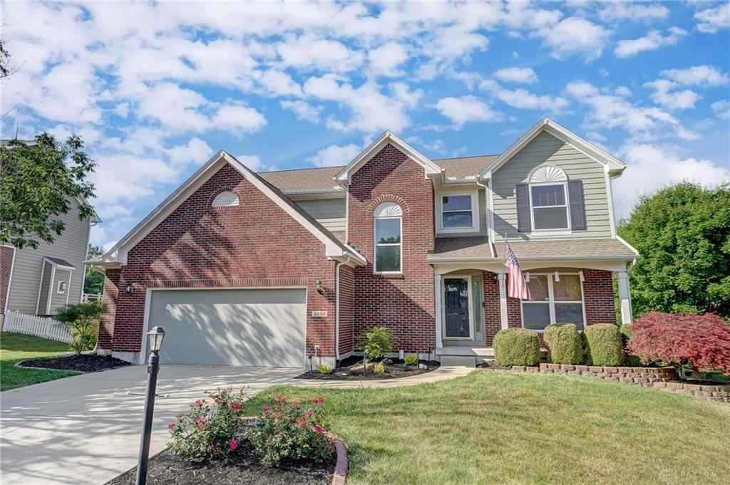 3220 Spillway Ct - Photo 3 of 50