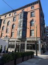 1501 Vine St #403 - Photo 1 of 1