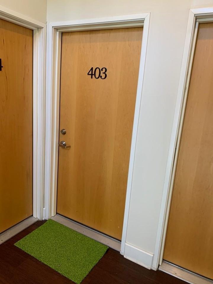 1501 Vine St #403 - Photo 3 of 11