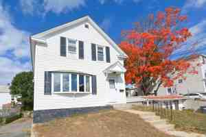 featured image of 20 Chapin St