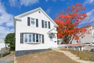 20 Chapin St - Photo 1 of 1