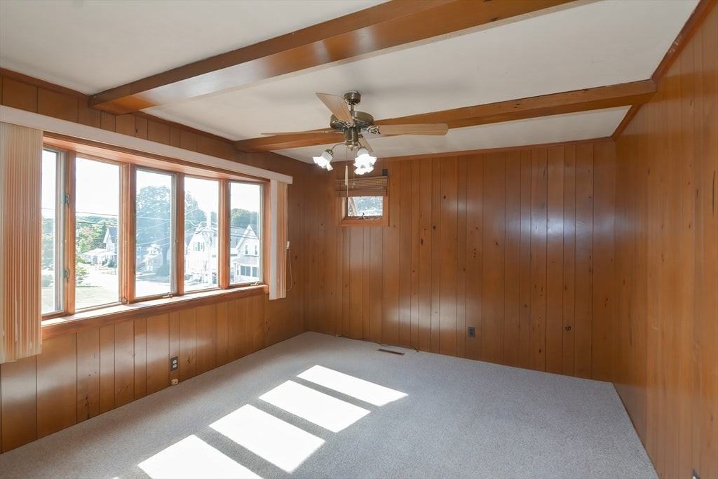 20 Chapin St - Photo 2 of 25