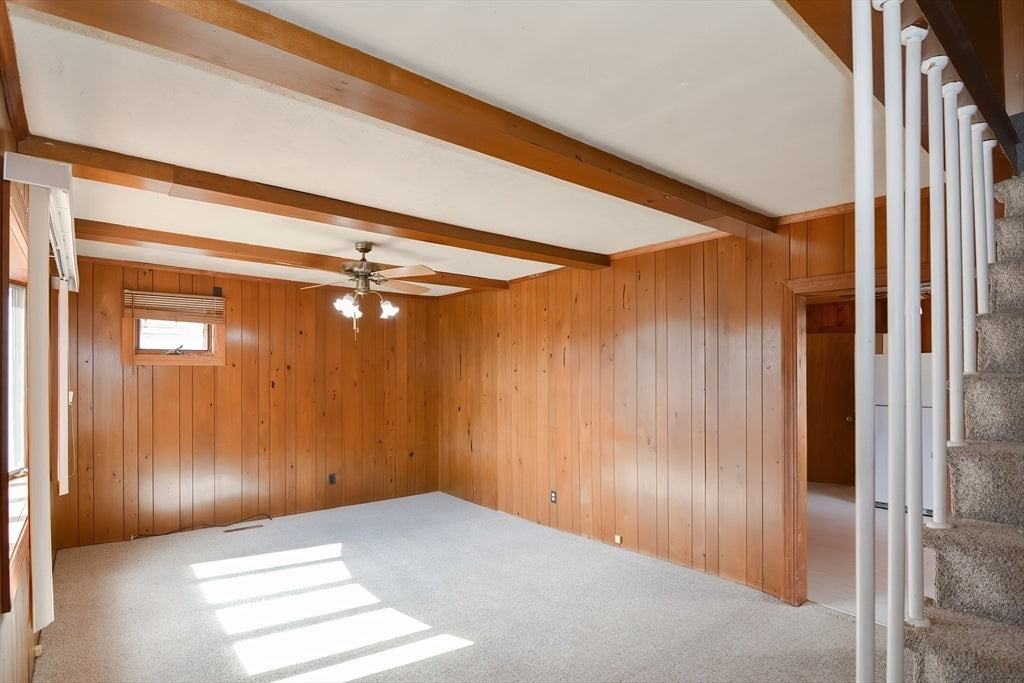 20 Chapin St - Photo 3 of 25