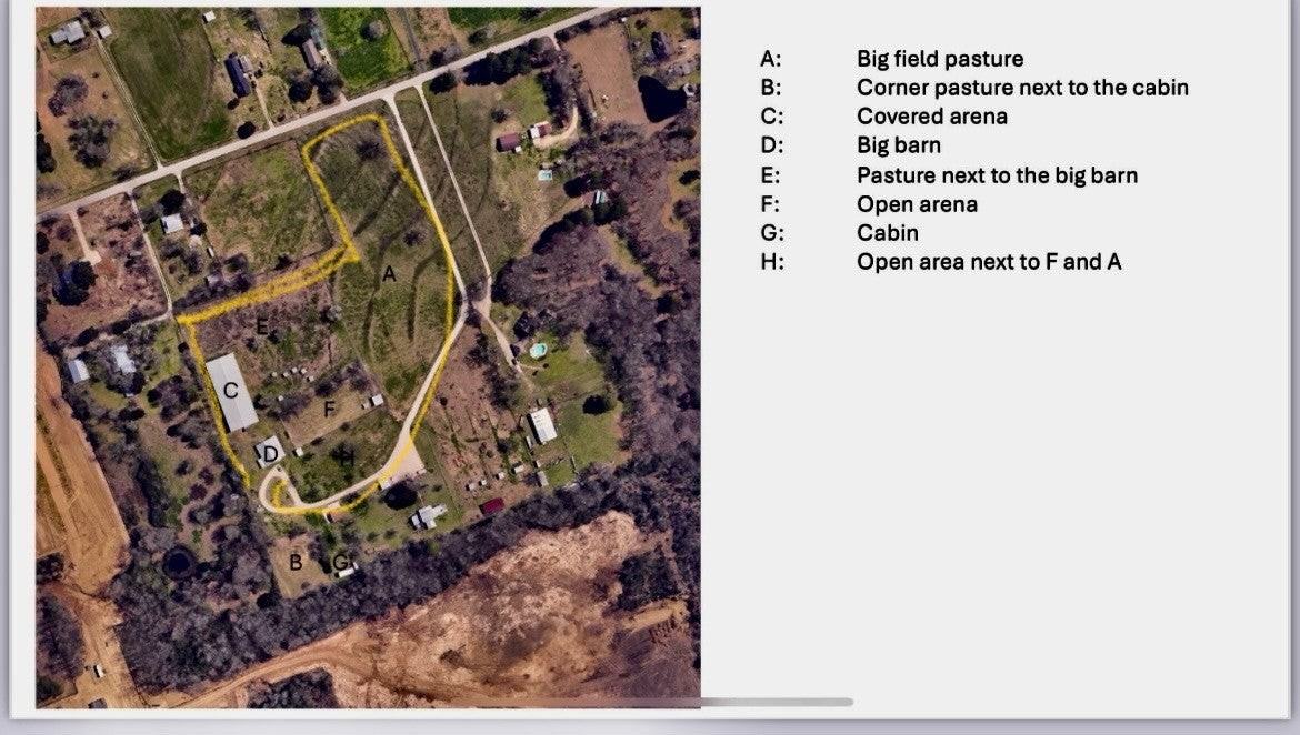 12035 Anderson Rd - Photo 2 of 18