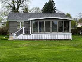 2714 Ellsworth Ave - Photo 1 of 1