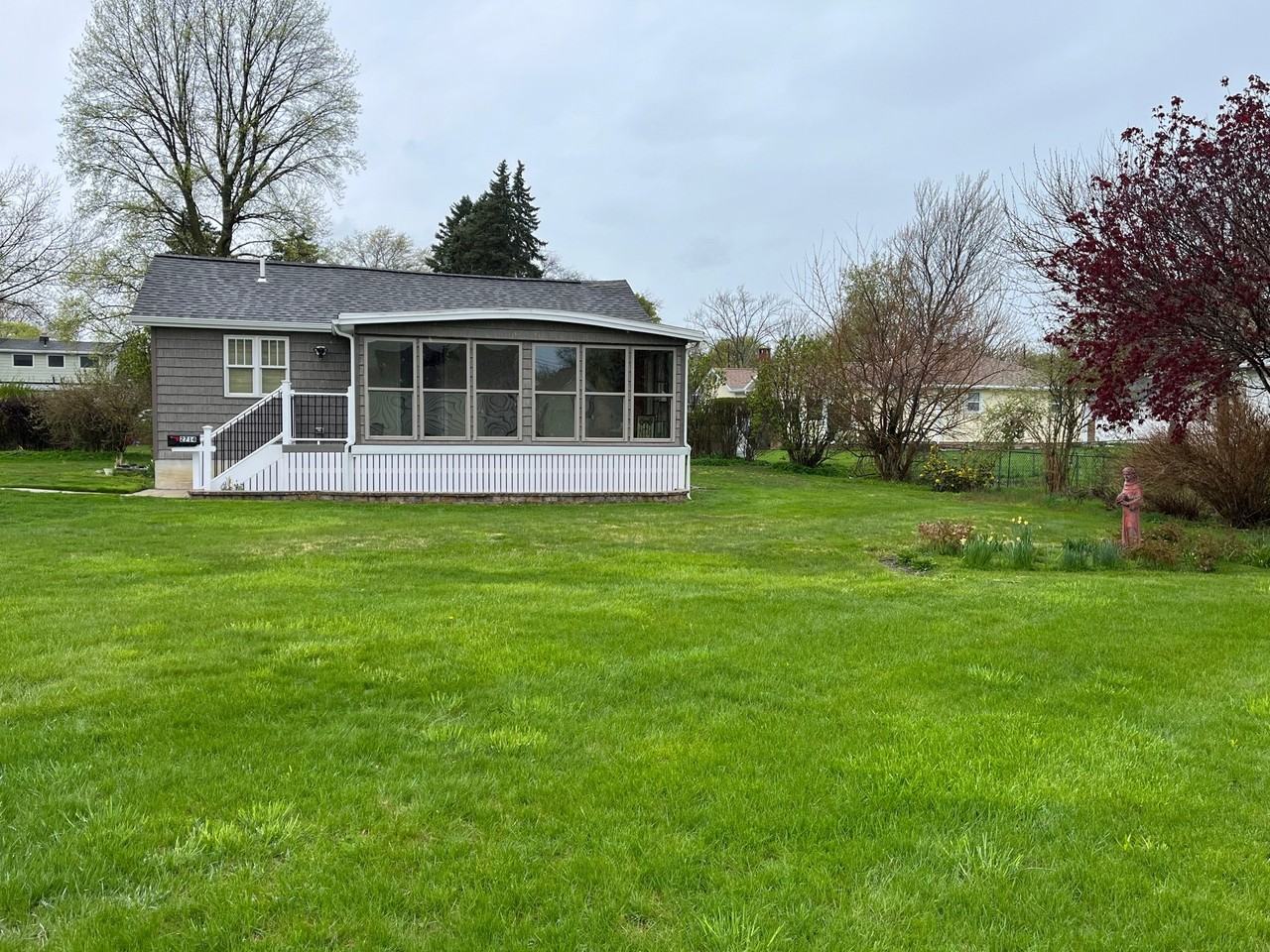 2714 Ellsworth Ave - Photo 3 of 22