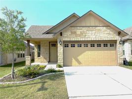 featured image of 813 Mineral Wells Ln