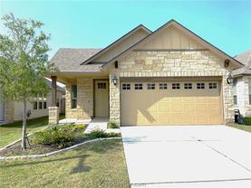 813 Mineral Wells Ln - Photo 1 of 1