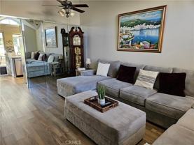 1015 Hogan Ave - Photo 1 of 1
