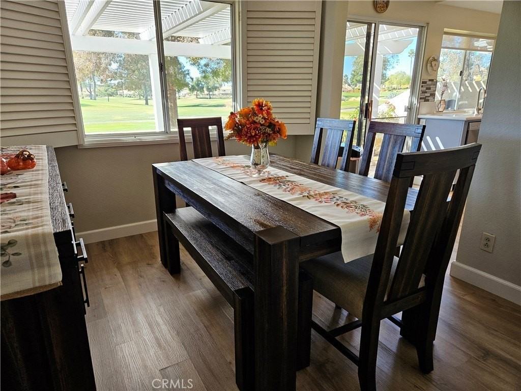 1015 Hogan Ave - Photo 4 of 11