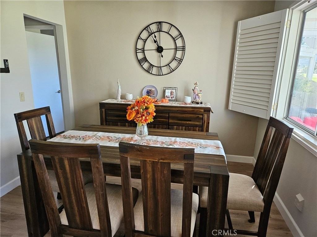 1015 Hogan Ave - Photo 5 of 11