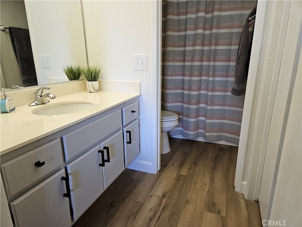 1015 Hogan Ave - Photo 6 of 11