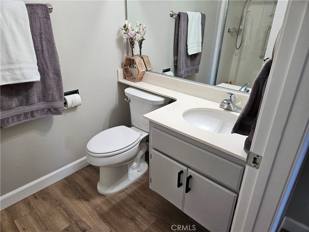 1015 Hogan Ave - Photo 7 of 11