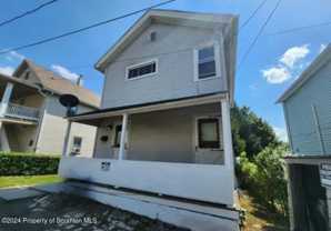 635 E Elm St Rear E - Photo 1 of 1