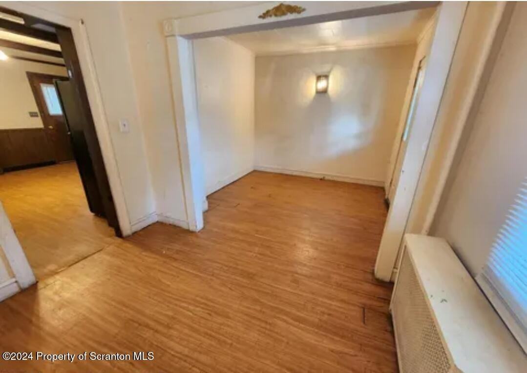 635 E Elm St Rear E - Photo 5 of 13