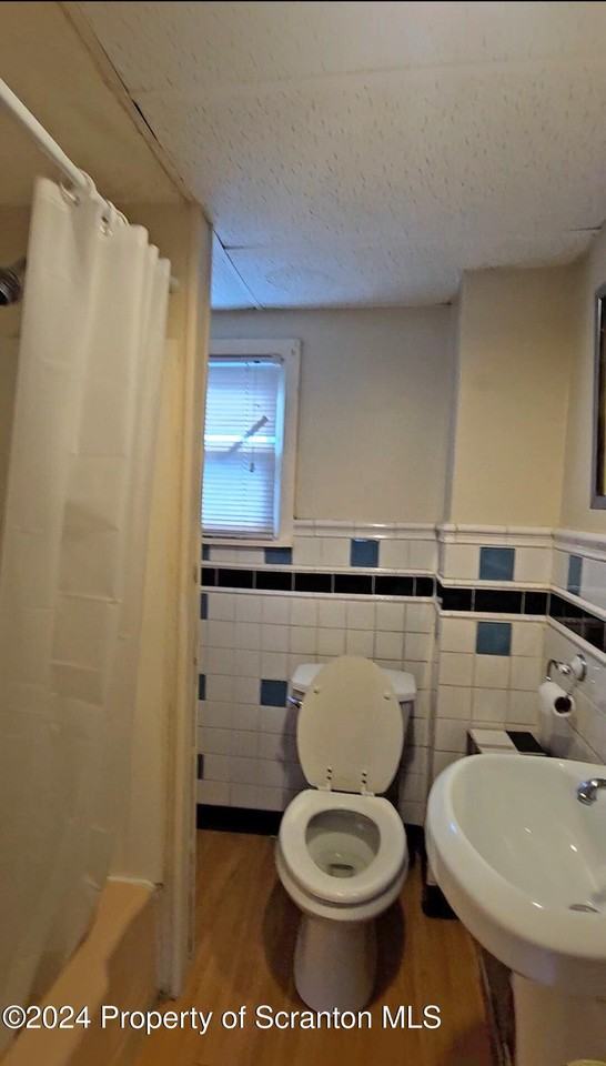 635 E Elm St Rear E - Photo 7 of 13