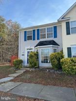 45870 Saint Jeromes Ct - Photo 1 of 1