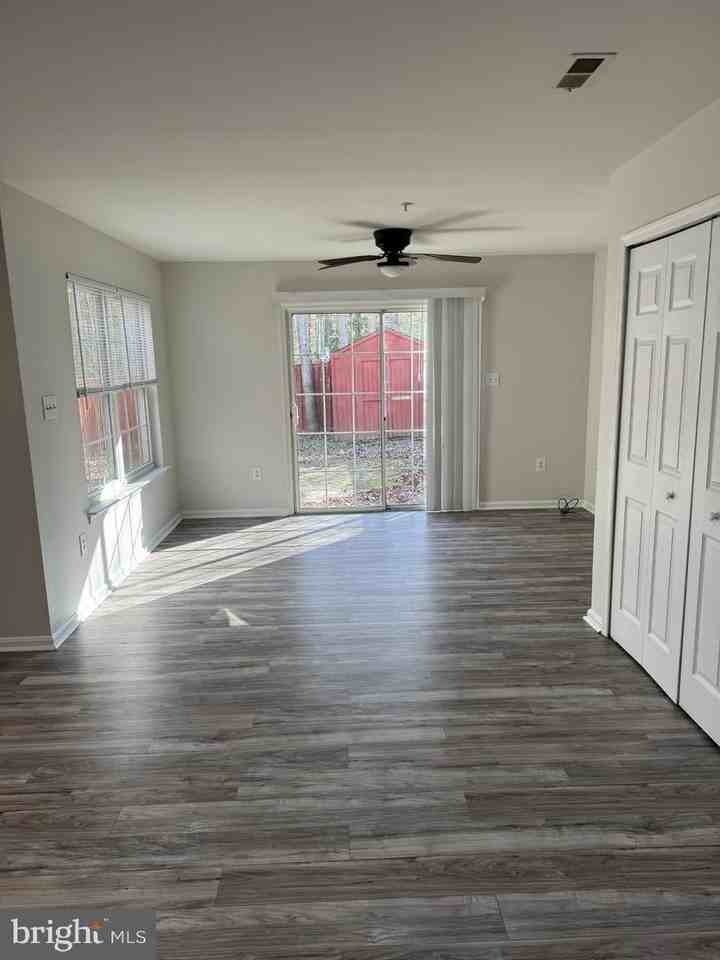 45870 Saint Jeromes Ct - Photo 5 of 20