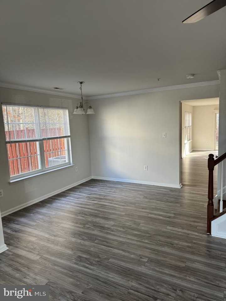 45870 Saint Jeromes Ct - Photo 6 of 20