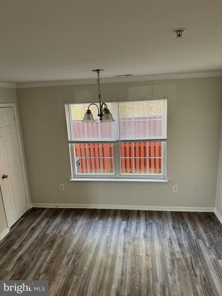 45870 Saint Jeromes Ct - Photo 7 of 20