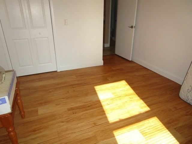 14 Shadowbrook Ln - Photo 4 of 7