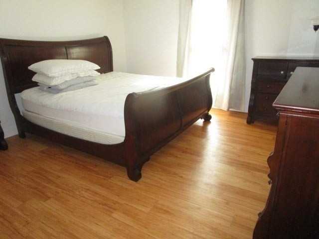 14 Shadowbrook Ln - Photo 5 of 7