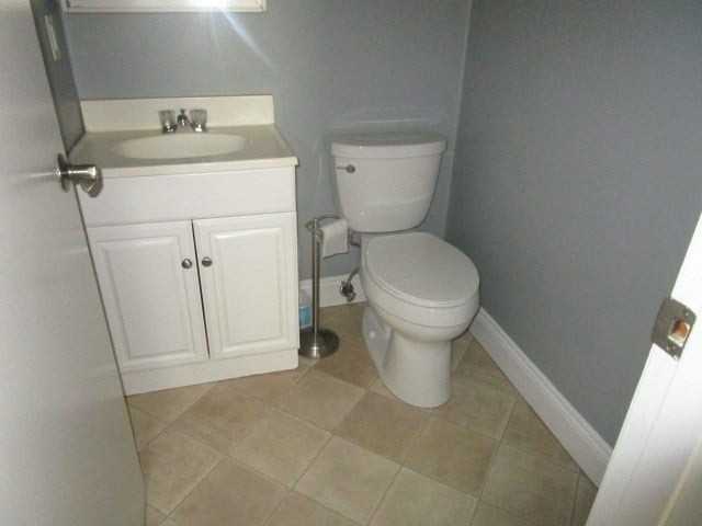 14 Shadowbrook Ln - Photo 7 of 7