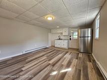 152 Elizabeth St - Photo 1 of 1