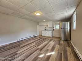 featured image of 152 Elizabeth St