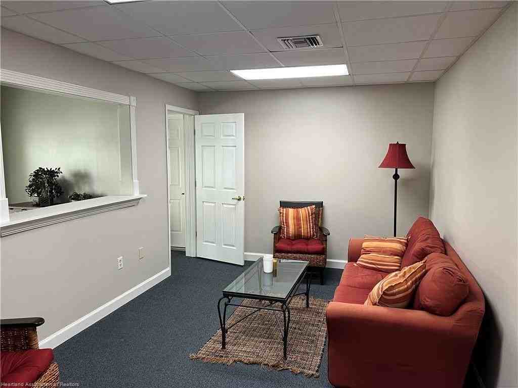 1745 Us Highway 27 S - Photo 2 of 11