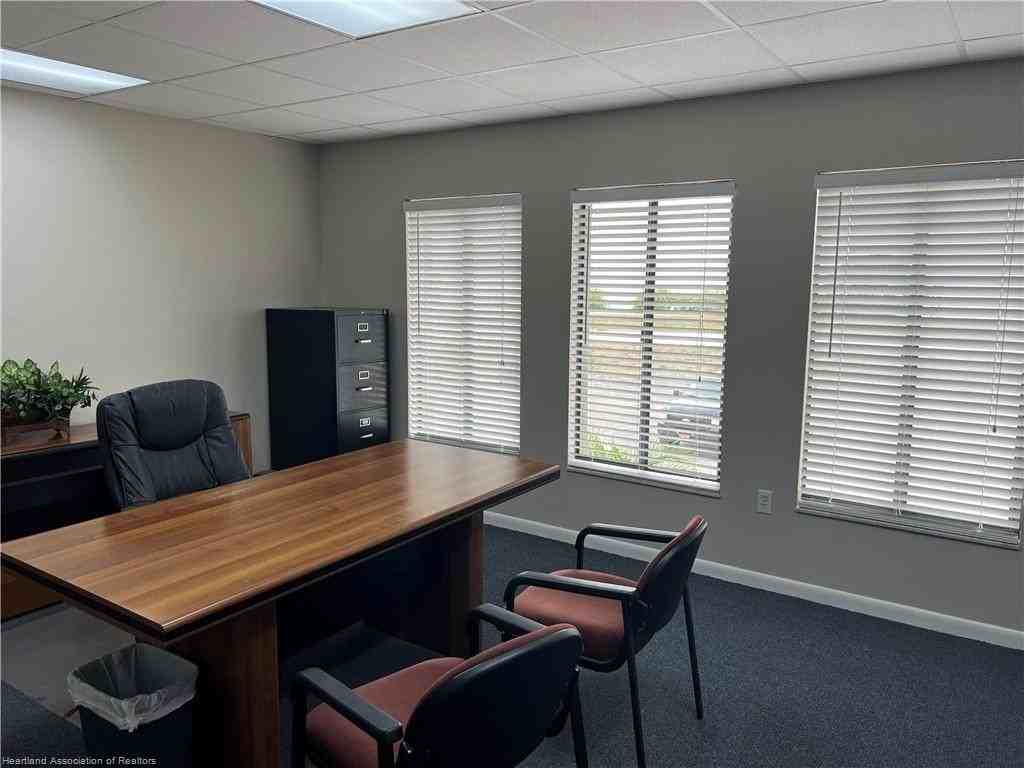 1745 Us Highway 27 S - Photo 3 of 11