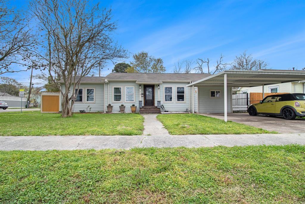 7418 Fir St - Photo 2 of 27