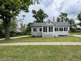231 Lottie St - Photo 1 of 1