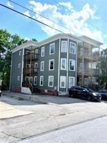 421 Laurel St - Photo 1 of 1