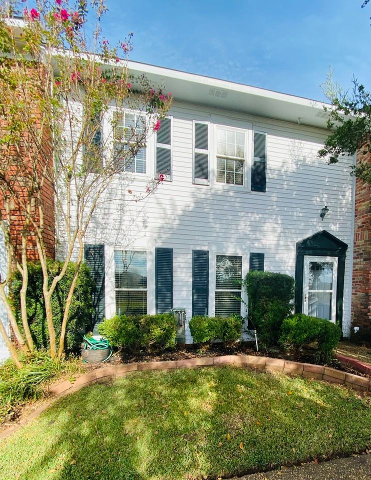 9614 Balsa Dr - Photo 2 of 32