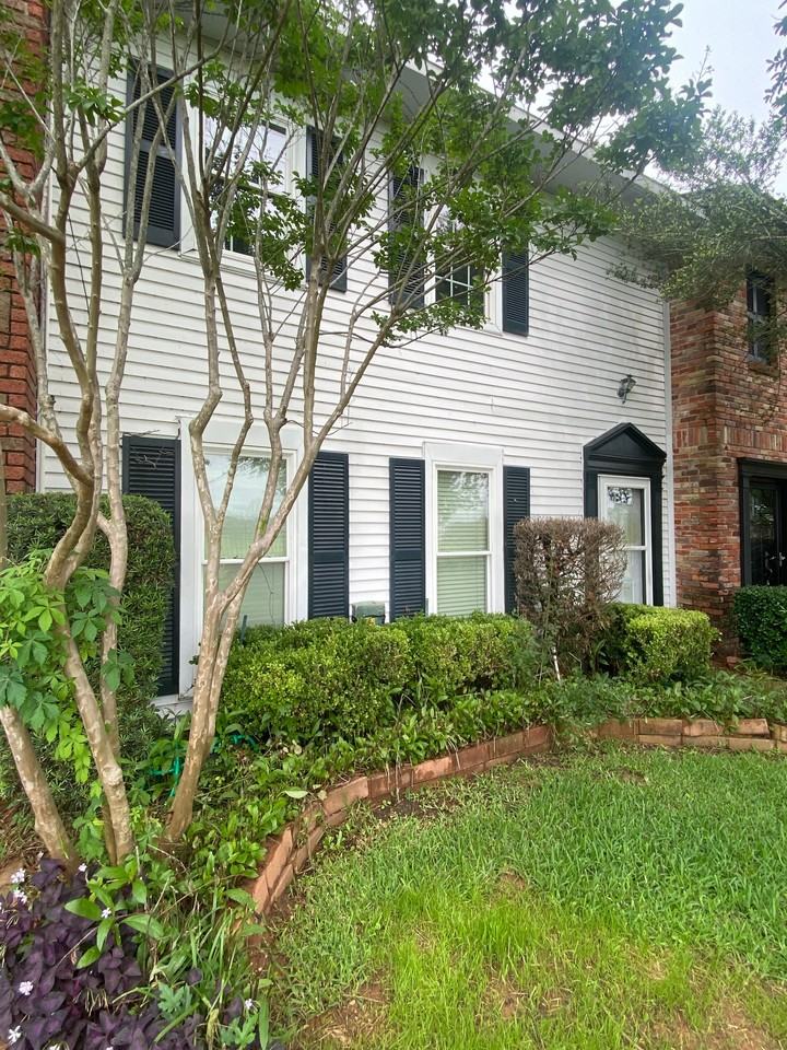 9614 Balsa Dr - Photo 3 of 32