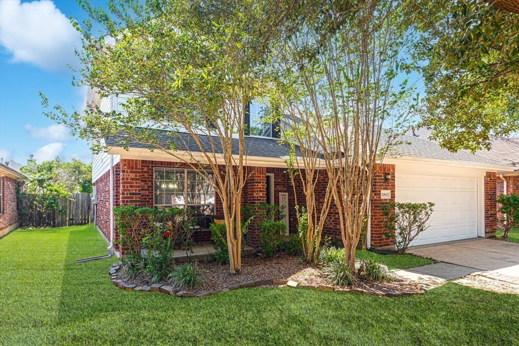 20611 Mauve Orchid Way - Photo 3 of 36