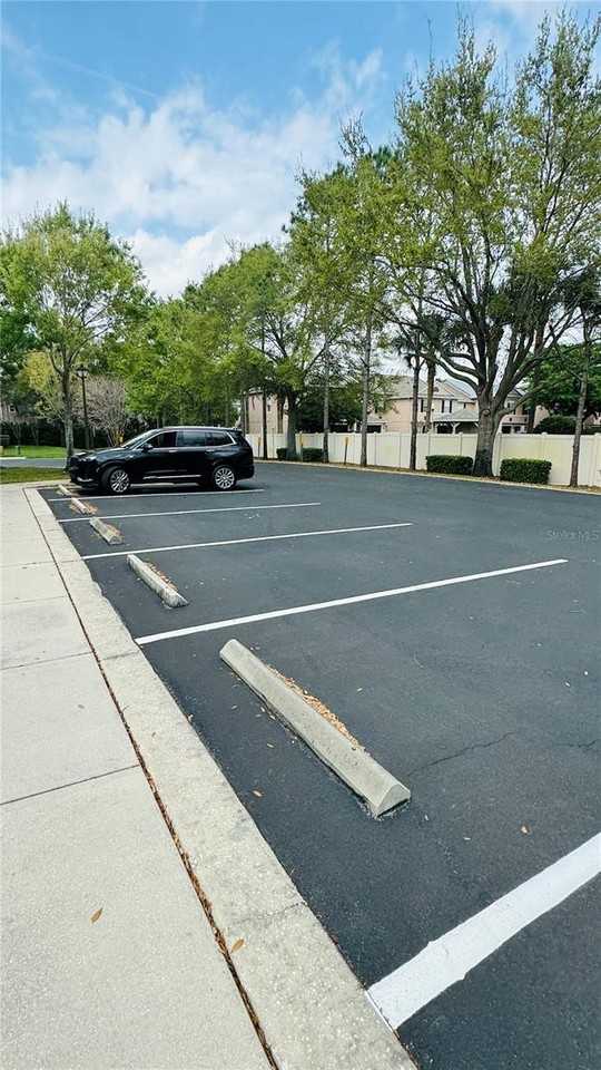 8431 Chamberlain Pl - Photo 3 of 29