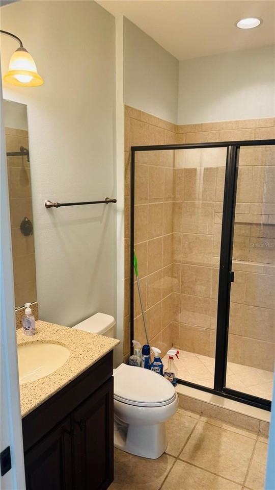 8431 Chamberlain Pl - Photo 4 of 29