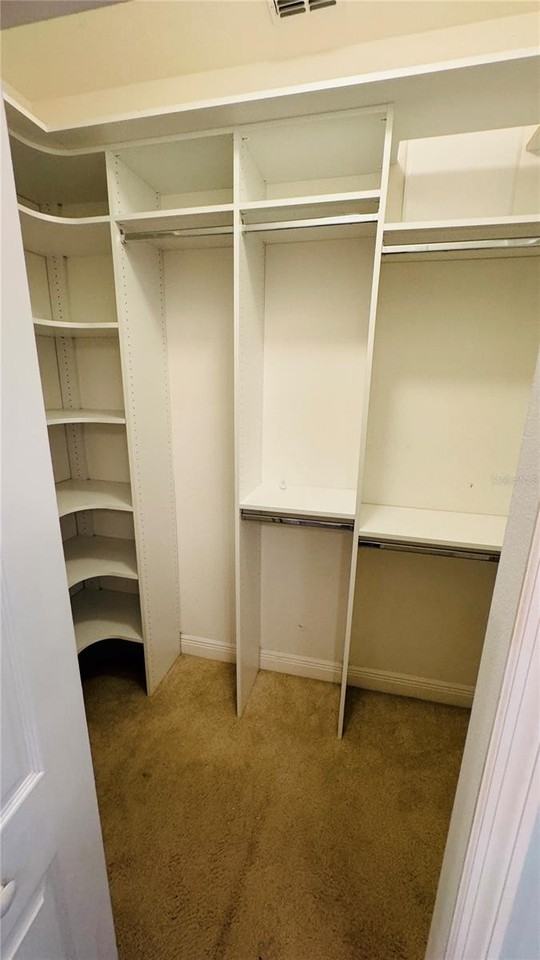 8431 Chamberlain Pl - Photo 5 of 29