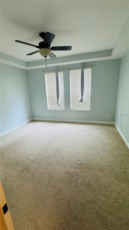 8431 Chamberlain Pl - Photo 6 of 29