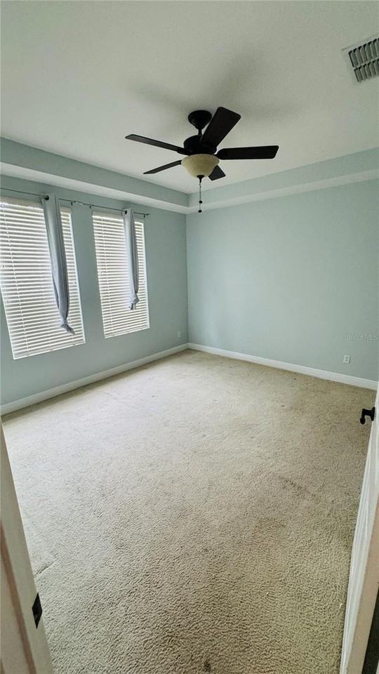 8431 Chamberlain Pl - Photo 7 of 29